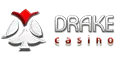 Drake Mobile Casino